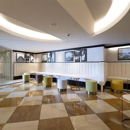 Arum Barut Collection ホテル 5*