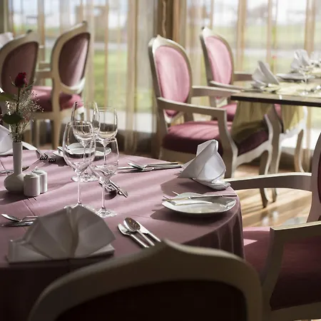 Arum Barut Collection ホテル