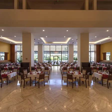 Arum Barut Collection