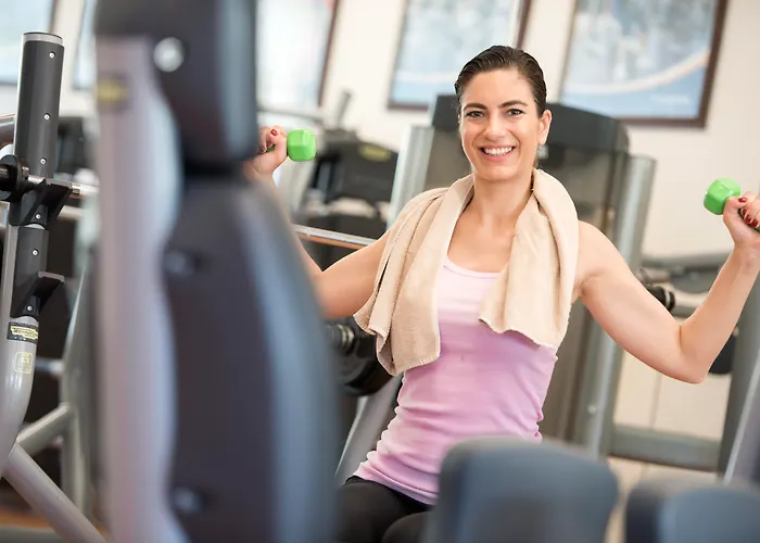 Arum Barut Collection Hotel