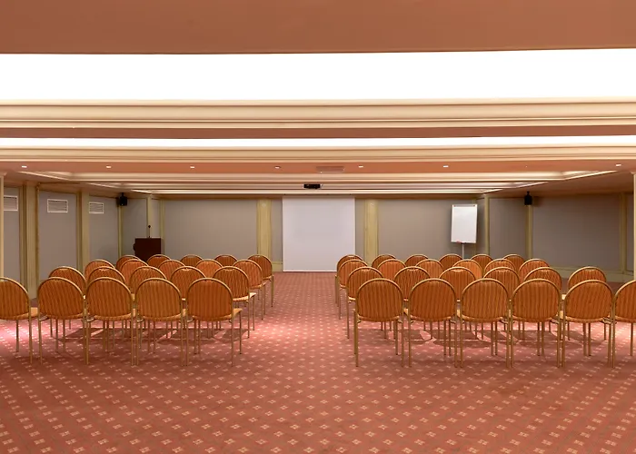 Arum Barut Collection Hotel