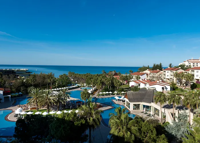 Hotel Arum Barut Collection