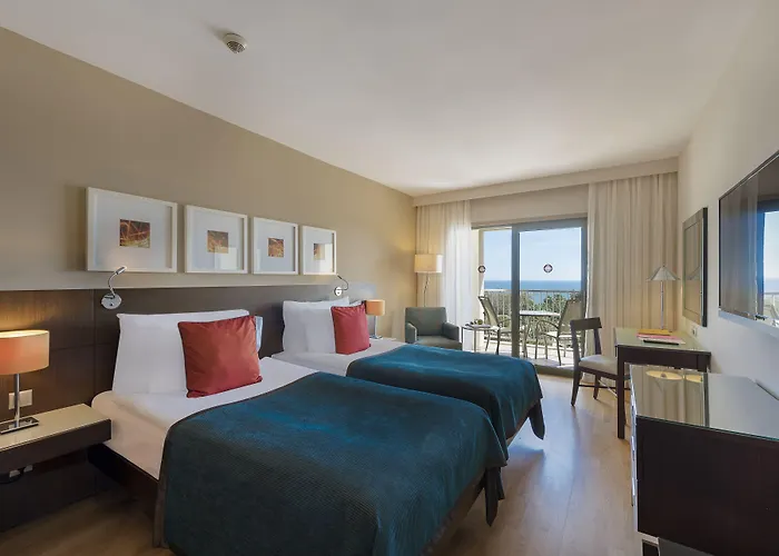 Hotel Arum Barut Collection