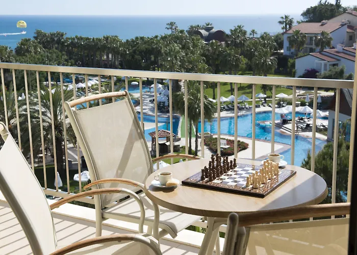 Arum Barut Collection Hotel