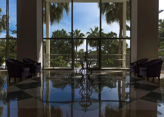 Arum Barut Collection Side