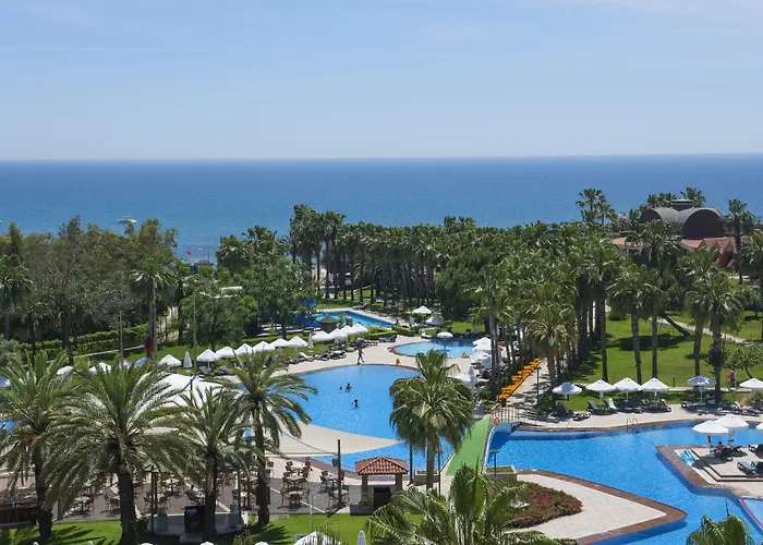 Arum Barut Collection Side