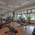 Hotel Arum Barut Collection Side