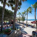 Arum Barut Collection Hotel Side