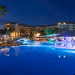 Arum Barut Collection 5*