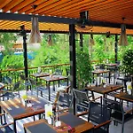 Arum Barut Collection 5*