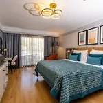 Arum Barut Collection 5*