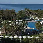 Hotel Arum Barut Collection