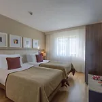 Arum Barut Collection Hotel