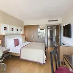 Arum Barut Collection Side