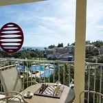 Hotel Arum Barut Collection 5*
