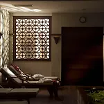 Arum Barut Collection Hotel