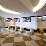 Arum Barut Collection Hotel 5*