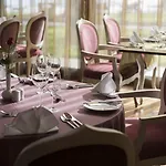 Arum Barut Collection Hotel