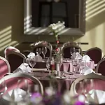 Hotel Arum Barut Collection