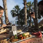 Hotel Arum Barut Collection Side