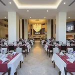 Arum Barut Collection Hotel