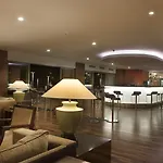 Hotel Arum Barut Collection 5*