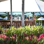 Arum Barut Collection Hotel Side