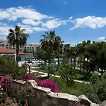 Hotel Arum Barut Collection
