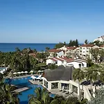 Arum Barut Collection 5*