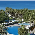 Arum Barut Collection 5* Side