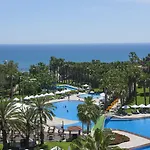 Arum Barut Collection Side