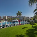 Hotel Arum Barut Collection