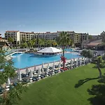 Arum Barut Collection Hotel