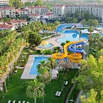 Arum Barut Collection