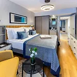 Hotel Arum Barut Collection