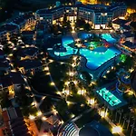 Arum Barut Collection 5*