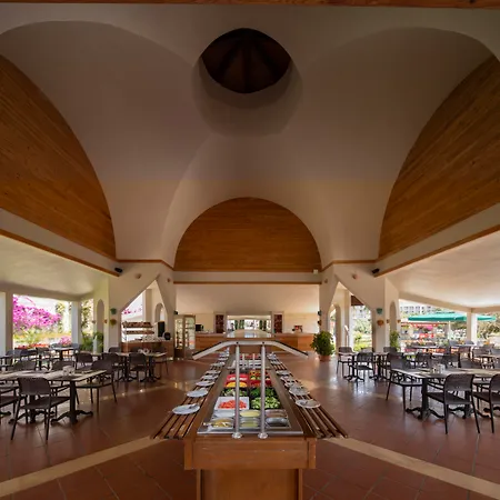 Arum Barut Collection Hotel