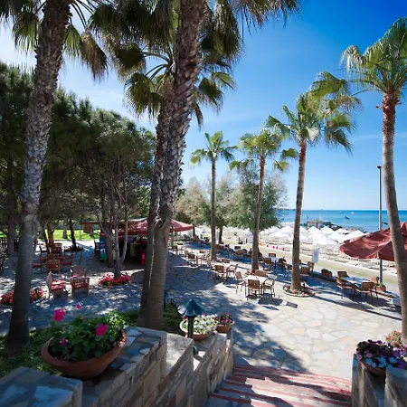 Arum Barut Collection Hotel Side