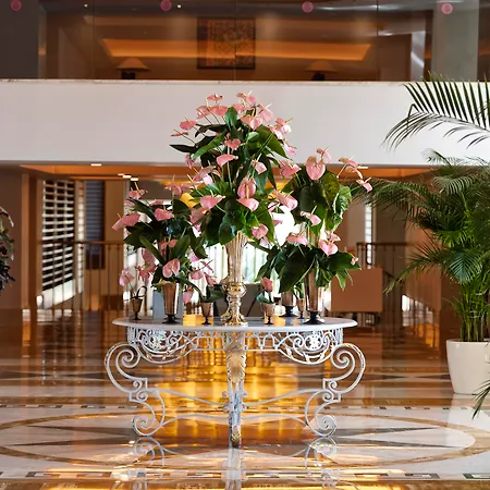 Arum Barut Collection Ξενοδοχείο