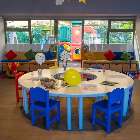 Hotel Arum Barut Collection - Ultra 5*