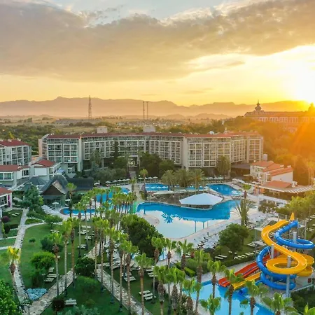 Arum Barut Collection Ξενοδοχείο