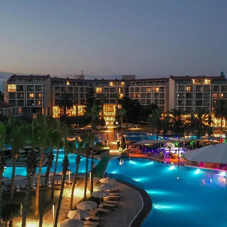 Arum Barut Collection Σιντέ