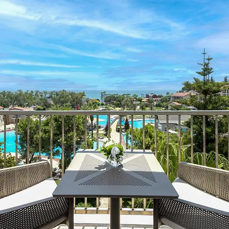 Hotel Arum Barut Collection 5*
