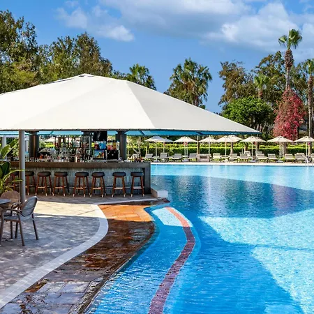 Arum Barut Collection Hotel