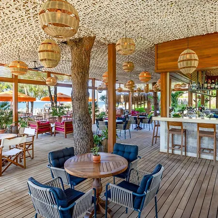 Arum Barut Collection Hotel