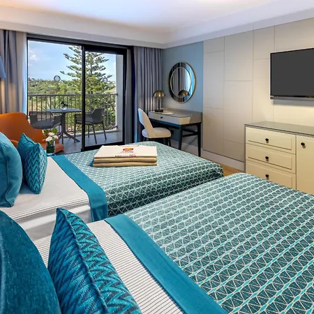 Arum Barut Collection