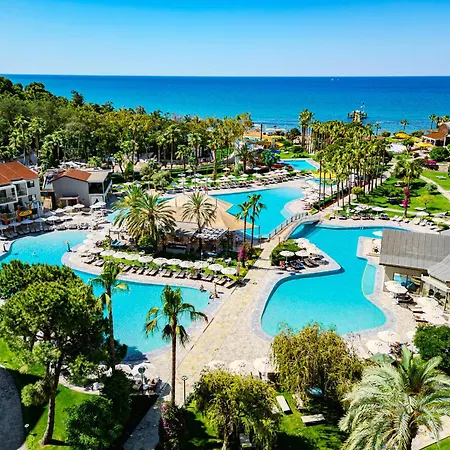Arum Barut Collection