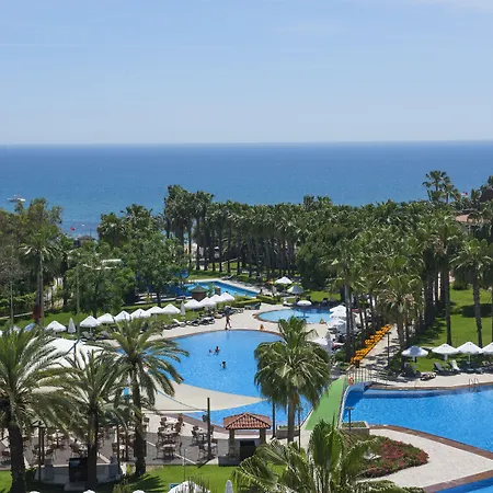 Arum Barut Collection Side