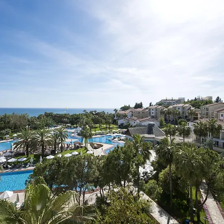 Arum Barut Collection