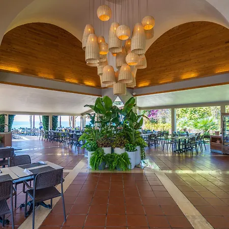 Arum Barut Collection Hotel 5*